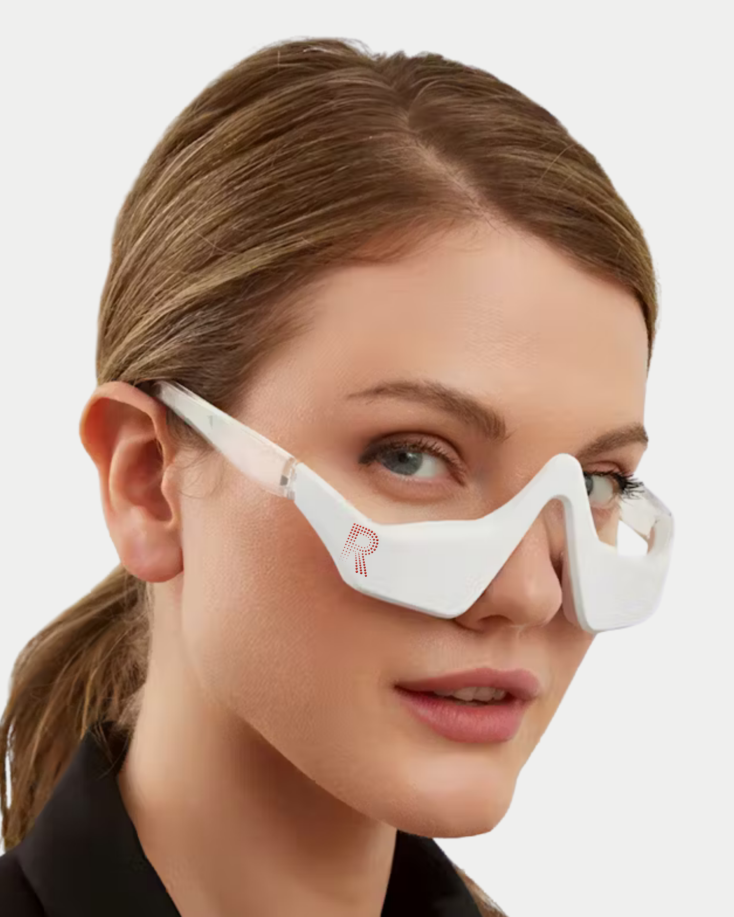 Dermify: Elimina las ojeras y bolsas en 7 días