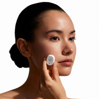 Redermis Anti-Acné
