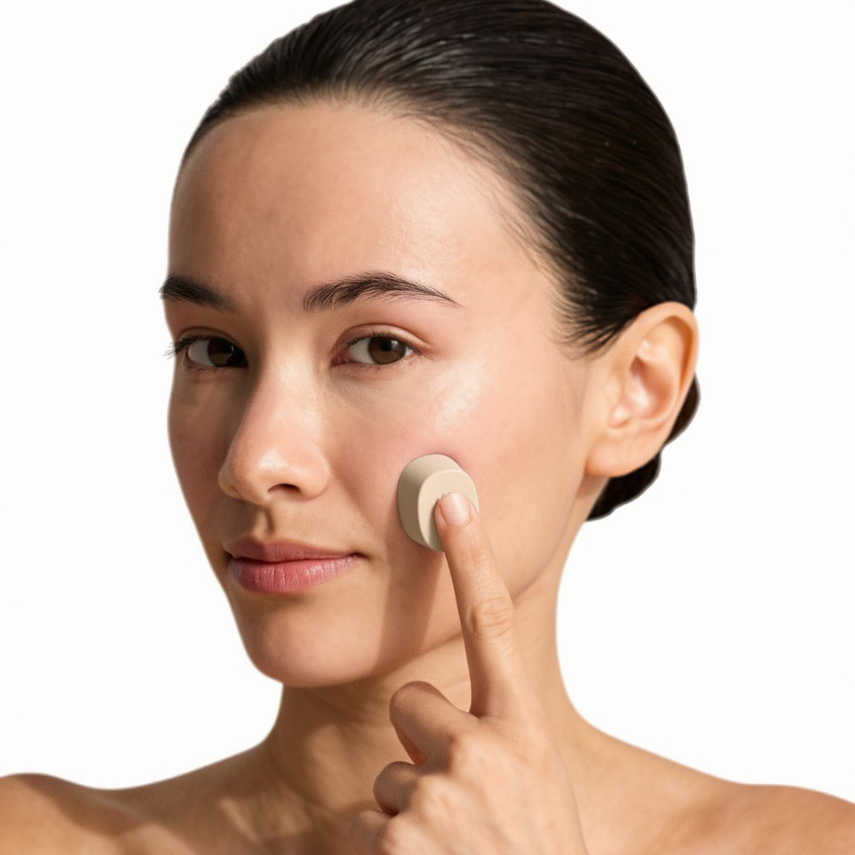 Redermis Anti-Acné