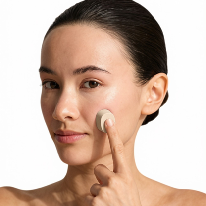Redermis Anti-Acné