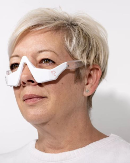 Dermify: Elimina las ojeras y bolsas en 7 días