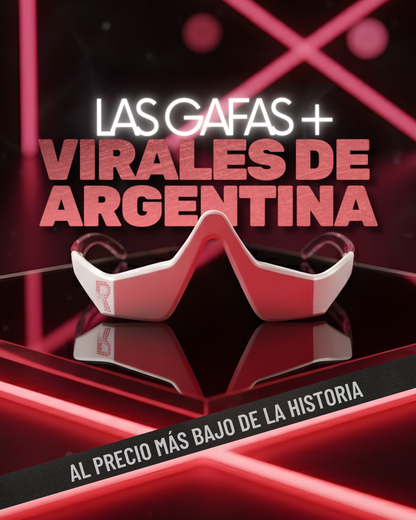 Dermify: Elimina las ojeras y bolsas en 7 días