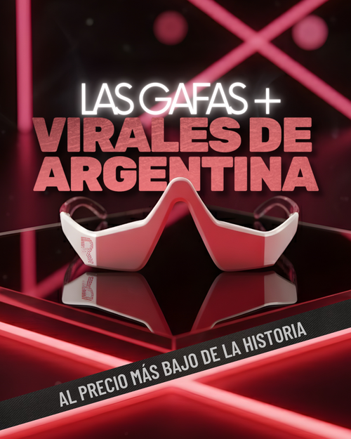 Dermify: Elimina las ojeras y bolsas en 7 días