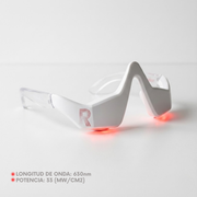 Gafas Redermis