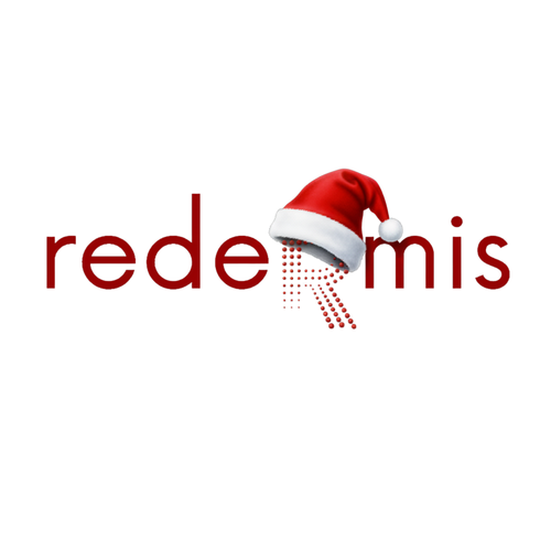 Redermis