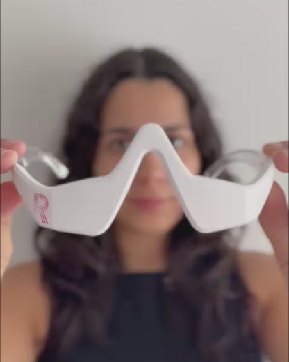 Dermify: Elimina las ojeras y bolsas en 7 días