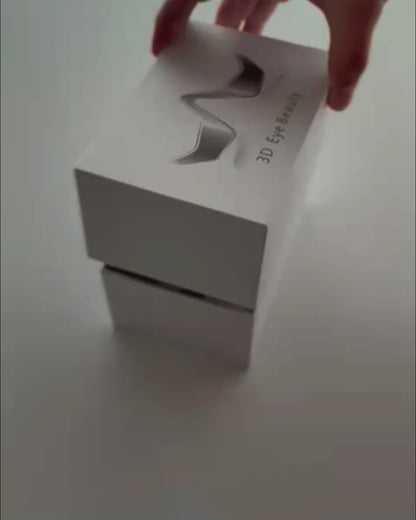 Dermify: Elimina las ojeras y bolsas en 7 días